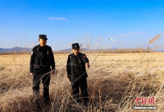 Ȧ��߅�zվ���ں��B��Ϣ���Ų顰���B���塱����־�| �z