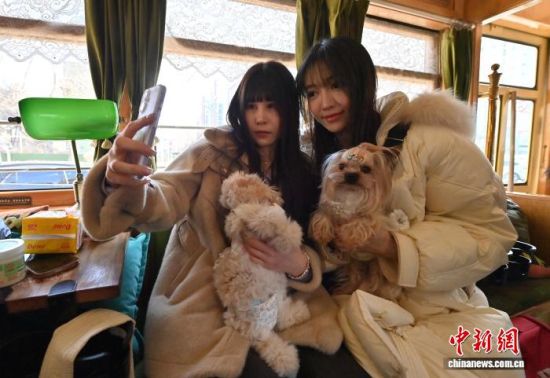 3��7���������L����54·���Ì����Ƴ��Č������������y�����܇�w�(y��n)������ �z