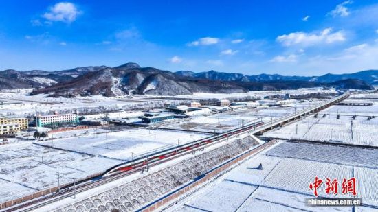 һ�����܏�(f��)�d̖��܇�M��܇����Ѹ��F��׶����e��ͨ���g�w�Y���^����� �z