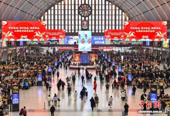 ���F��ꖾ����վ��܇��d����� �z