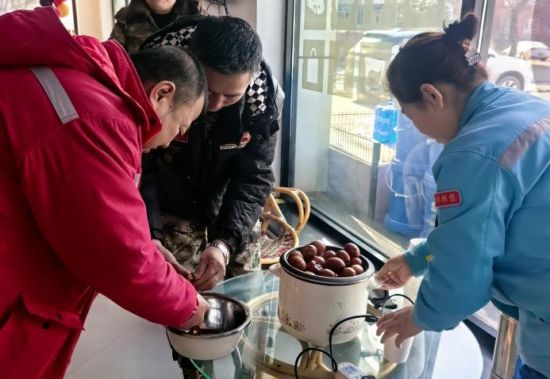 ͨ���ֹ�˾ɽ���(zh��n)����վ���r(n��ng)���ṩ���~����