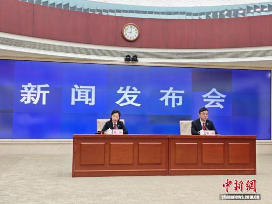 ����ʡ�߼�����Ժ13�����_���l(f��)������ͨ���ַ�Ժ2025�����M�ߙ���˾�����o��r�����P���Ͱ������T���� �z