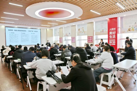 �ػ����Ј�(ch��ng)�O(ji��n)��������/���D