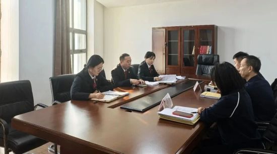 ���(y��ng)��Ժ���D