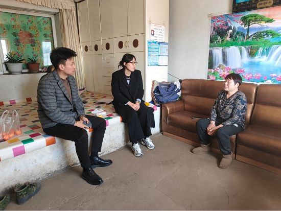 ���ӑB(t��i)���� ������ί������/���D