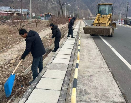 �D�����_(k��i)չ�h(hu��n)������_���� ������ί������/���D