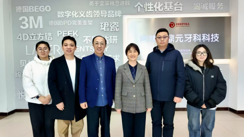 �{(di��o)�л�Ӽ��w��Ӱ