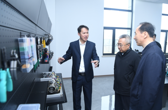 ���ӽ��ƃxʽ�ˆT��������@��I(y��)�̓��¸��^(q��)�Ϳ��w�з���(w��)ָ�]����������̶�Ϳ��d���𽵈������µͿ���(li��n)�ߺ�ԇ�������{(di��o)����