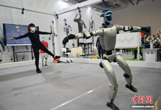 3��26�գ������L�����C���ˌ��rģ�M�˵Ą����������� �z