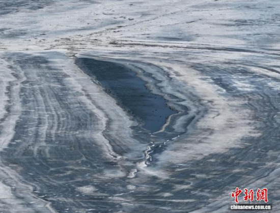 3��16�գ������(zh��n)�l�������������ڣ����BͣЪҒʳ���������� �z