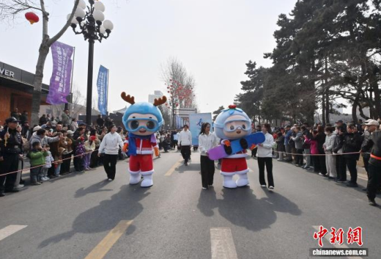 3��21�����L��2027��33�������W(xu��)�������\�ӕ��������ڼ����L���c��Ҋ������������ӛ�� ���� �z