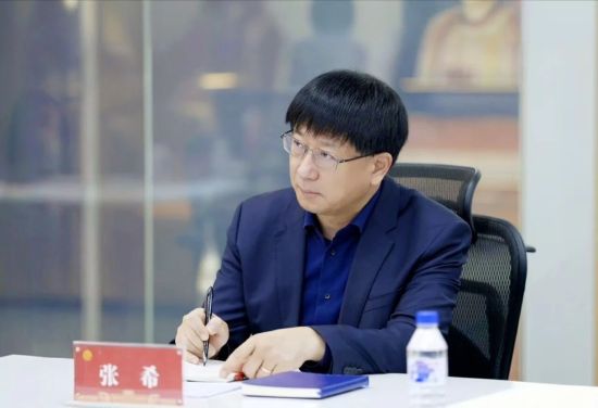 ��ϣ���Ӽ��ִ�W(xu��)������ƌW(xu��)�����w (t��ng)�n�����ִ�W(xu��)/���D