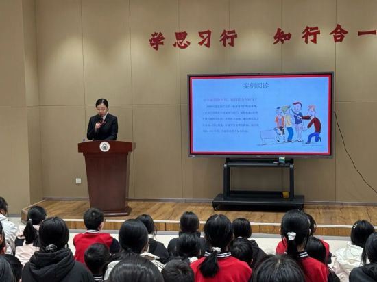 �L����܇��(j��ng)�����g�_�l(f��)�^(q��)����Ժ/���D