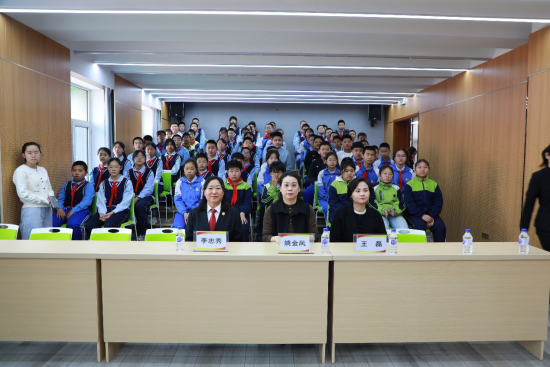 �L����܇��(j��ng)�����g�_�l(f��)�^(q��)����Ժ/���D