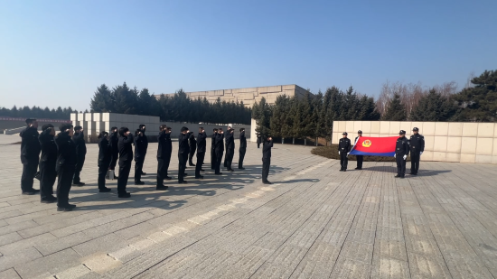 �L(zh��ng)����܇��(j��ng)��(j��)���g(sh��)�_�l(f��)�^(q��)����Ժ/���D