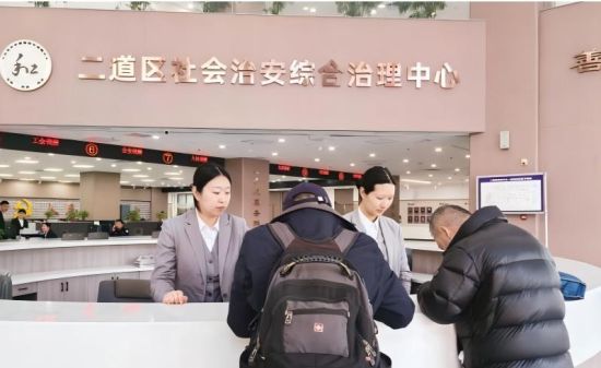 �����^(q��)���(hu��)�ΰ��C���������Ą�(chu��ng)�·���(w��)ģʽ�A��Ⱥ����ه��