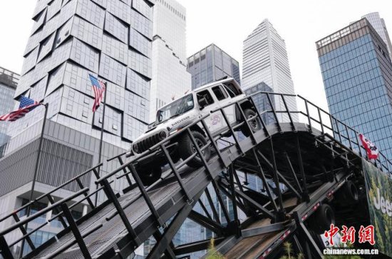 ��?sh��)ؕr�g4��1����2026��~�s���H܇չ�������~�s�Z�S�ĕ�չ���Ć�Ļ���D���˂��w򞼪����܇��ԽҰ��������������ӛ�� ���� �z