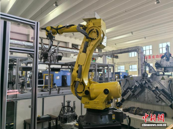 �Ԅӻ����a(ch��n)�b�������\�С���ʯ���� �z