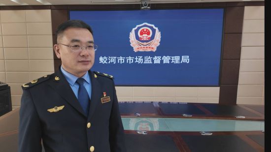 �Ժ����Ј��O(ji��n)���������h�M��ӛ�����L �܊