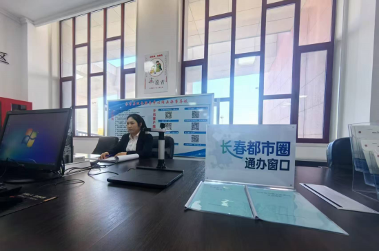 �����ˆT�����k��I(y��)��(w��)�� �����hί���������D