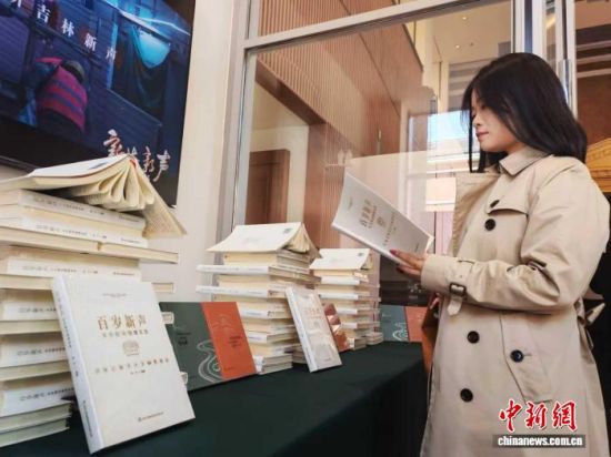 �x���ڷ�醡��ٚq�� �S��(l��)����(ch��ng)�޿���(sh��)䛡������(gu��) �z