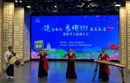 ���ͱ�/���D