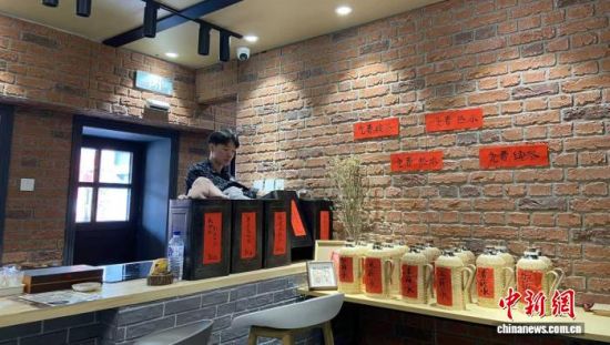 �������(w��)�ˆT����؛��ӭ�Ӳ�͵ĵ�������� �z