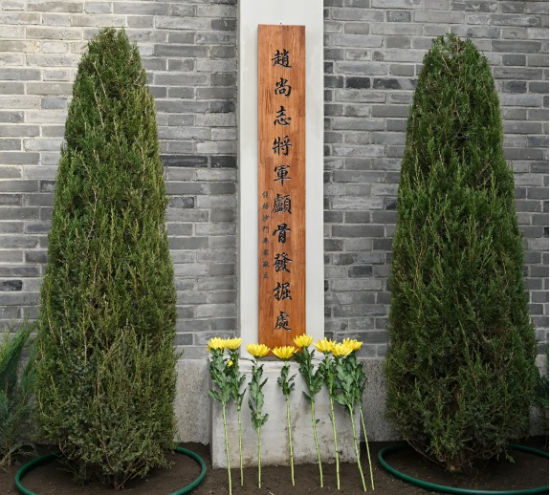 �D�����w��־��܊�B�ǰl(f��)��̎���I(xi��n)���r����