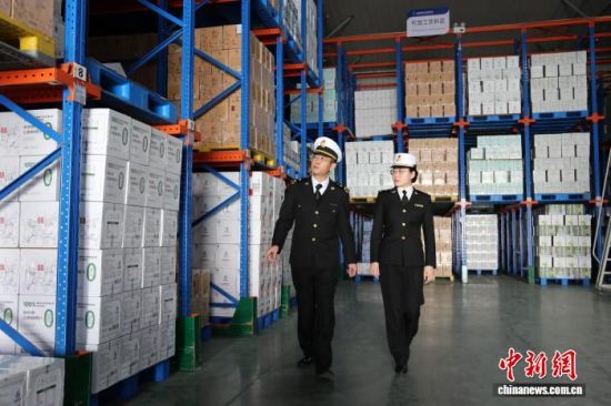 ��ɽ���P�P�T����ɽ�И��֭��I(y��)�_չ�ճ��O(ji��n)�ܡ��L�����P���D