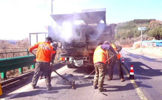 ���D�hί������/���D