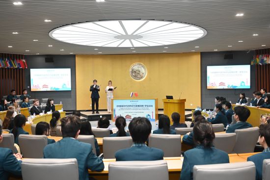 �������(gu��)�Z(y��)��W(xu��)/���D