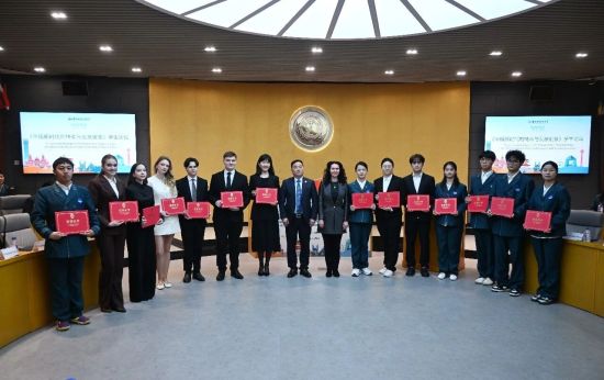 �������(gu��)�Z(y��)��W(xu��)/���D