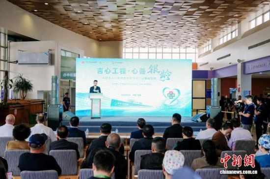 4��9���������Ĺ��̡������y�g�������������K����������(zhu��n)�(xi��ng)�Є�(d��ng)���L(zh��ng)��?ji��n)��?d��ng)��(�������K���t(y��)Ժ���D)