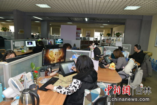 ���քӮ��WԺ/���D