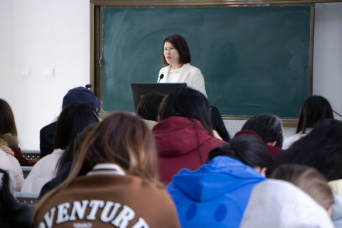 ꐼt��ᘌ���Ƹ�����I(y��)���������M�����v