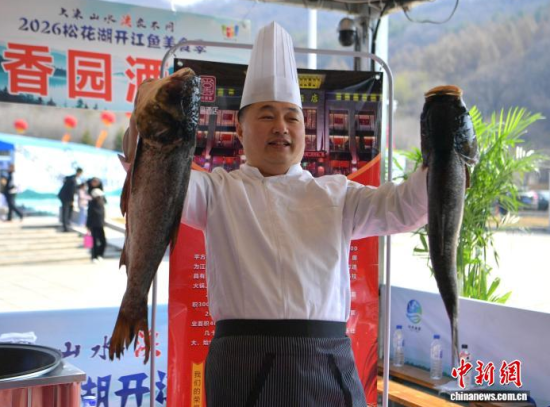 �N������չʾ������Ƶ��_���~�������� �z