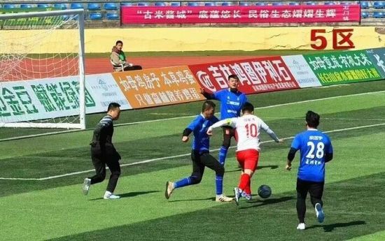 ���D�hί������/���D