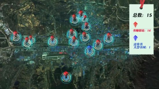 �Ӽ���ί������/���D