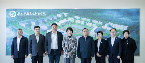 ��(hu��)���Ӱ����