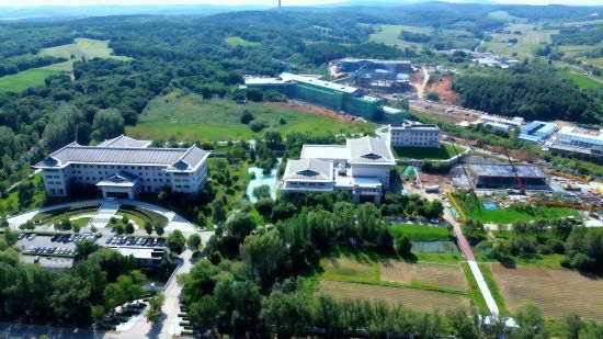 ʡ�ÿ��B(y��ng)�����Ŀ����������(w��)��ɫ����(g��u)����15�������Ȧ�������B(y��ng)�����B(t��i)�����ü��F/���D