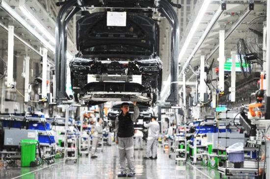 �����ڊW������Դ��܇���a(ch��n)�����I(y��)��������/�z