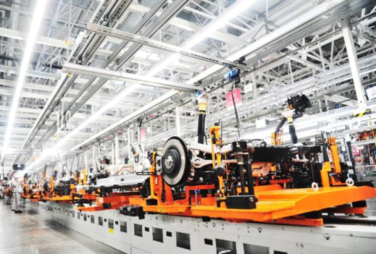 �W������Դ��܇���a(ch��n)����������/�z