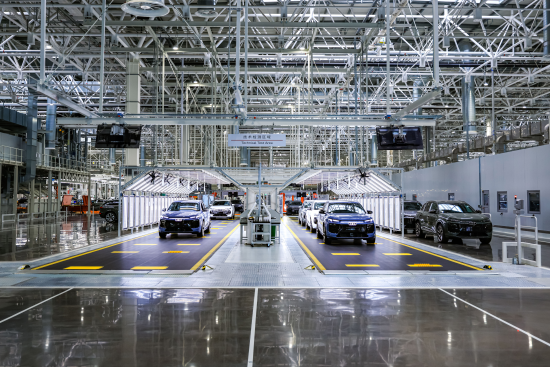 �W��һ������(j��)�������B(t��i)���S���b܇�g���L(zh��ng)�����_�^(q��)/���D