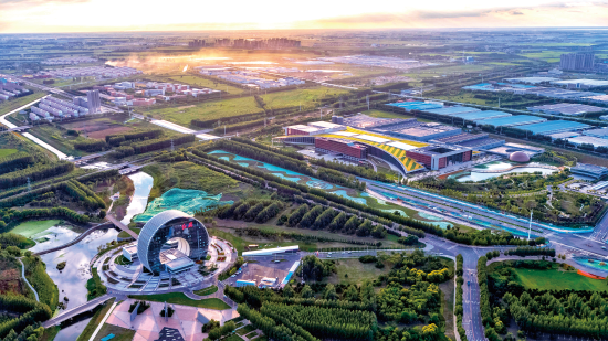 �B��L(zh��ng)�����_�^(q��)���L(zh��ng)�����_�^(q��)/���D