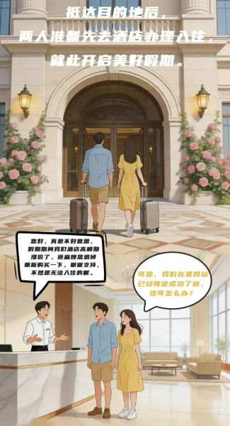 AI�����؈D���L����܇��(j��ng)��(j��)���g(sh��)�_�l(f��)�^(q��)����Ժ���D