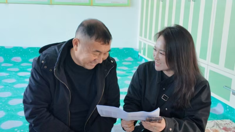 �Ї��ˉۉ��U����ʡ�ֹ�˾�������w���l(xi��ng)��؞ͨ���ӵĶ��Ӵ��t(y��)�����ϾW(w��ng)�j��׌�ջݱ��U�ġ�С�пڡ�������������ǧ���f���ġ����ϡ���Ԕ��