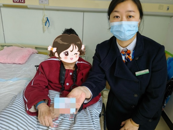 ᘌ���ѩ������(z��i)��������Ї��ˉۆ��ӑ�(y��ng)������(w��)�A(y��)��������U�͑��_ͨ���r�Gɫͨ�������Ӟ�͑��ṩ�����ů�ĵķ���(w��)��Ԕ��(x��)